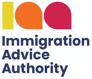 Sigla Immigration Advice Authority